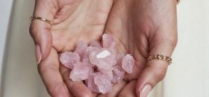 Особистий камінь-оберіг за знаком Зодіаку: що носити для захисту і удачі