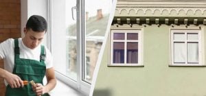 Більше з вікон дути не буде: ось чим їх найкраще утеплити