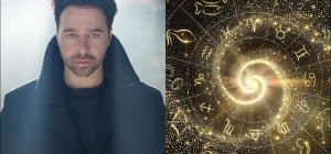 Гороскоп на неделю от Макса Гордеева: Львам - снять корону, Скорпионам - горькая правда