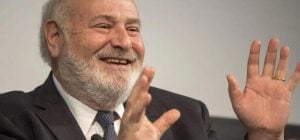 Взяли під варту ймовірного вбивцю Роба Райнера, - ЗМІ