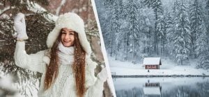 Большой праздник 18 декабря в Украине: что нельзя делать с деньгами сегодня