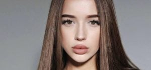 Популярна українська блогерка розповіла про втрату дитини: "Було дуже боляче"