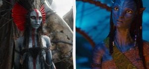 "Аватар: Вогонь і Попіл" та все інше: головні кінопрем'єри тижня
