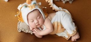 Как назвать мальчика в 2026 году: красивые и модные имена с сильным значением