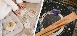 Детальный прогноз на 2026 год для знаков Зодиака: чего ожидать в грядущем году