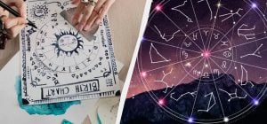 Одним - сказочные шансы, другим - тотальное невезение: что ждет вас в 2026 году