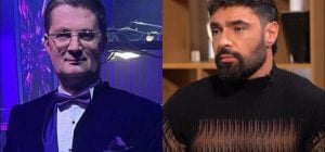 "Взяв пакет зі сміттям": Козловський розкрив нові деталі того, як віддав борг Кондратюку