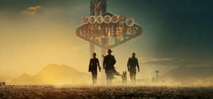 Другий сезон "Фоллаута" отримав ідеальні 100% на Rotten Tomatoes