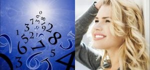 Люди, які народилися у ці місяці, випромінюють особливу ніжну доброту