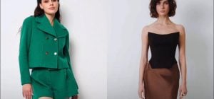 В чем встречать 2026 год, чтобы привлечь богатство: названы лучшие цвета