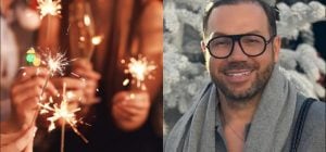 В чем встречать 2026 год, чтобы привлечь богатство: названы лучшие цвета