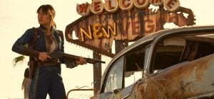 Директор Bethesda Тодд Говард объяснил, почему он не появится в сериале Fallout даже в камео