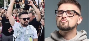 Ексучасник DZIDZIO розповів, чи змінилося ставлення до України за кордоном