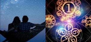 Люди, які народилися у ці місяці, мають непробивну стійкість