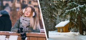 19 грудня в Україні важливе свято: що треба зробити сім'ям військових сьогодні