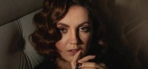 "Мы очень скучаем": Оля Цибульская сообщила о смерти близкого человека