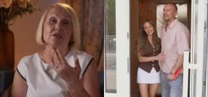 Тайна, слезы и нарушение правил шоу: что будет в 10-м выпуске "Холостяка-14"