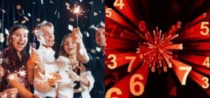 Для людей, які народилися у ці три місяці, 2026 рік стане переломним