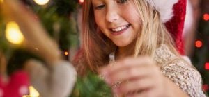 Когда ставить елку 2026, чтобы в доме были счастье и уют: эксперт назвала лучшие даты