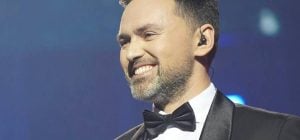 Популярний ведучий зізнався, що міг стати головним героєм шоу "Холостяк"