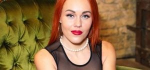 "Чувствуется энергия перемен": Елена Тополя удивила новым клипом на фоне развода (видео)