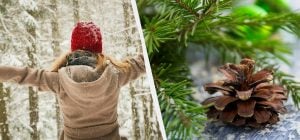 Сегодня важный праздник в Украине: почему 20 декабря нельзя покупать обувь