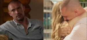 Тайна, слезы и нарушение правил: что будет в 10-м выпуске "Холостяка-14"