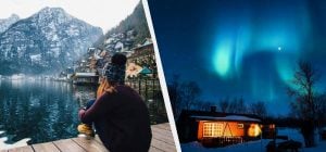 21 декабря отметим интересное событие: почему в праздник сегодня загадывают желание