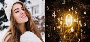 Люди, родившиеся в эти месяцы, очень скоро раскроют свою зимнюю магию