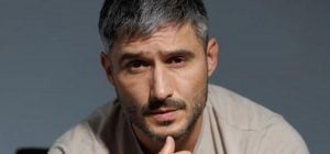 Бывший муж Денисенко заявил о проблемах со здоровьем и записал обращение