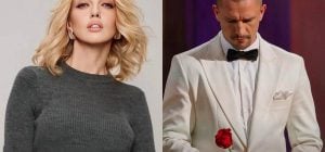 Оля Полякова раскритиковала шоу "Холостяк"