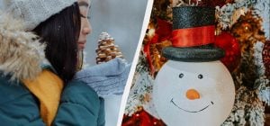 В Україні - два дуже важливі свята: кому треба подякувати 22 грудня 2025