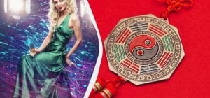 Тиграм - зеленый, Крысам - черный: в чем встречать Новый год 2026 по восточному гороскопу