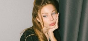 Тина Кароль неожиданно "наехала" на блогершу за похвалу: что разозлило певицу