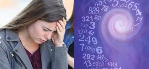 Люди, які народилися у ці три місяці, занадто суворі до себе