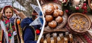 Давние украинские традиции на Сочельник: что нужно сделать и какие есть запреты