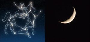 Четыре знака Зодиака стоят на пороге судьбоносных событий: жизнь перевернется