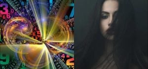 Люди, які народилися у ці місяці, мають особливу глибину і тонше відчувають світ