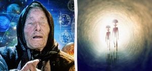 Ванга сделала предсказание на 2026 год, в которое трудно поверить: дата уже названа