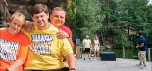 Учасники шоу "Зважені та щасливі" отримають останній шанс: що буде в 13-му випуску