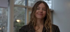 Женский роман, который приятно удивляет: вышел новый трейлер "Горничной" с Сидни Суини