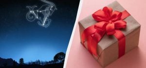 Что купить Козерогу на день рождения, если "у него все есть": лучшие варианты