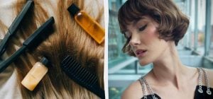 Хватит воевать с волосами: натуральные прически, которые будут в тренде в 2026 году