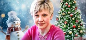 Погода на Новый год: метеоролог рассказала, встретят ли его украинцы со снегом