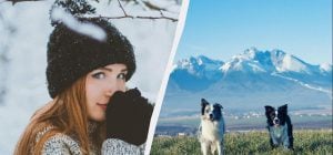 26 декабря есть три запрета для женщин: что нужно знать про праздник сегодня