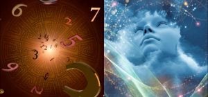 Люди, родившиеся в эти месяцы, несут в себе опыт прошлых жизней