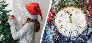 Щоб бажання збулося на 100%: як правильно загадувати в ніч Нового року