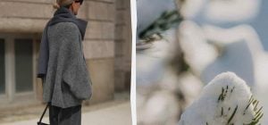 Як стилізувати оверсайз-светр: 5 безпрограшних ідей (фото)