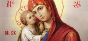 26 грудня: Собор Пресвятої Богородиці - заборони, традиції й особлива прикмета дня