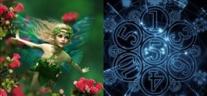 Люди, які народилися у ці місяці, перебувають під заступництвом фей